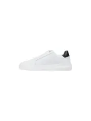 "Calvin Klein Jeans Sneakers im Sale | Calvin Klein Jeans - Calvin Klein Jeans Sneakers Uomo online kaufen"|Planet-Deluxe