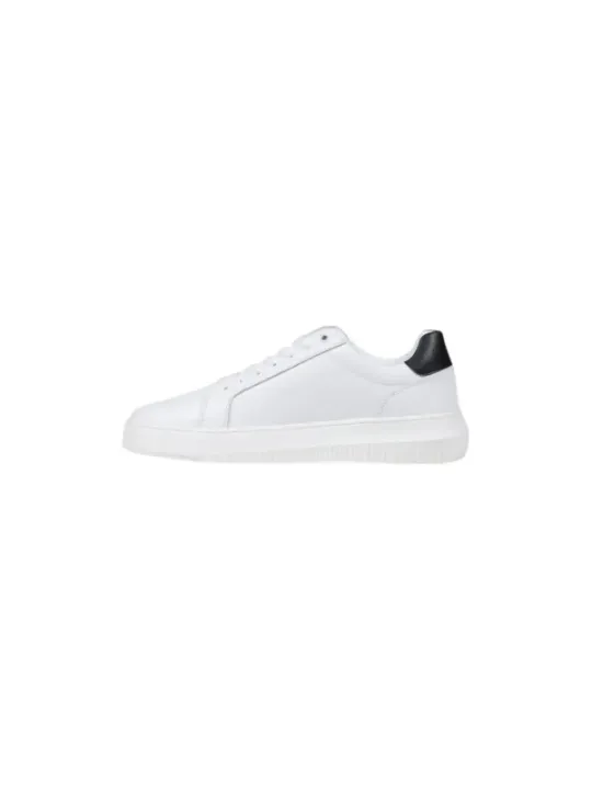 "Calvin Klein Jeans Sneakers im Sale | Calvin Klein Jeans - Calvin Klein Jeans Sneakers Uomo online kaufen"|Planet-Deluxe