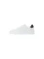 "Calvin Klein Jeans Sneakers im Sale | Calvin Klein Jeans - Calvin Klein Jeans Sneakers Uomo online kaufen"|Planet-Deluxe