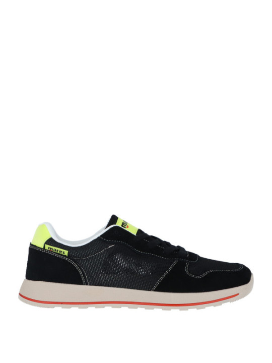 Sneaker Mares - Mares Sneakers Uomo 50,00 €  | Planet-Deluxe