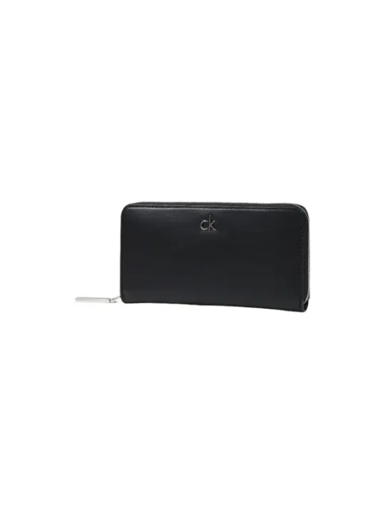 "Calvin Klein Geldbörsen im Sale | Calvin Klein - Calvin Klein Portafogli Donna online kaufen"|Planet-Deluxe