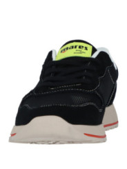 Sneaker Mares - Mares Sneakers Uomo 50,00 €  | Planet-Deluxe
