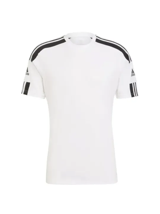 "Adidas T-Shirts im Sale | Adidas - Adidas T-Shirt Uomo online kaufen"|Planet-Deluxe