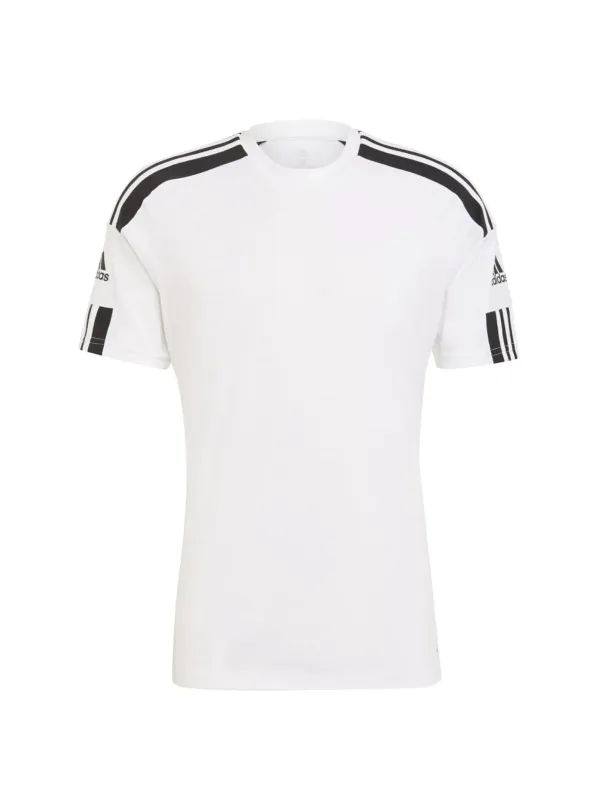"Adidas T-Shirts im Sale | Adidas - Adidas T-Shirt Uomo online kaufen"|Planet-Deluxe