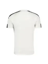 "Adidas T-Shirts im Sale | Adidas - Adidas T-Shirt Uomo online kaufen"|Planet-Deluxe