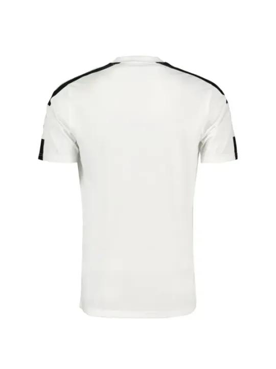 "Adidas T-Shirts im Sale | Adidas - Adidas T-Shirt Uomo online kaufen"|Planet-Deluxe