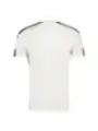 "Adidas T-Shirts im Sale | Adidas - Adidas T-Shirt Uomo online kaufen"|Planet-Deluxe