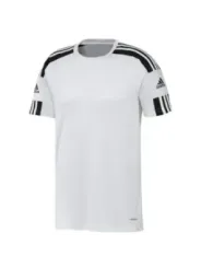 "Adidas T-Shirts im Sale | Adidas - Adidas T-Shirt Uomo online kaufen"|Planet-Deluxe