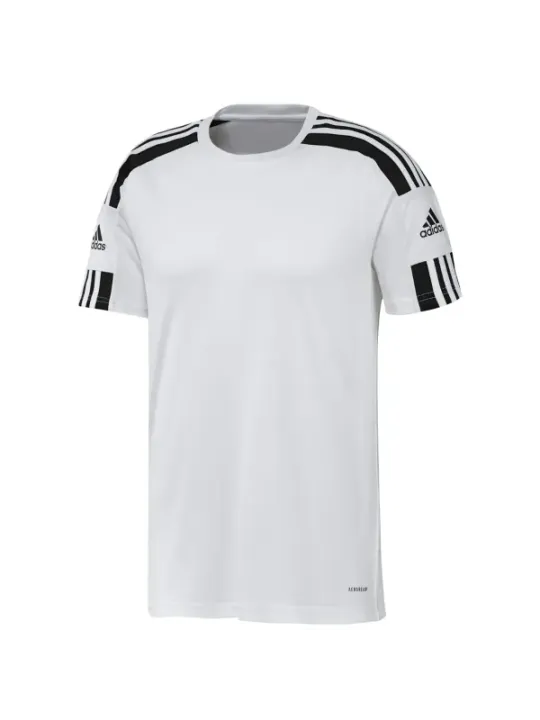 "Adidas T-Shirts im Sale | Adidas - Adidas T-Shirt Uomo online kaufen"|Planet-Deluxe