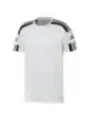 "Adidas T-Shirts im Sale | Adidas - Adidas T-Shirt Uomo online kaufen"|Planet-Deluxe