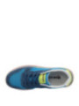 Sneaker Mares - Mares Sneakers Uomo 50,00 €  | Planet-Deluxe