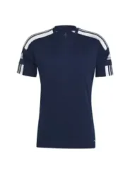 "Adidas T-Shirts im Sale | Adidas - Adidas T-Shirt Uomo online kaufen"|Planet-Deluxe