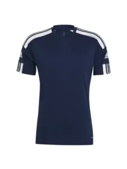 "Adidas T-Shirt Uomo – Stilvolles & Bequemes Herren-Shirt"