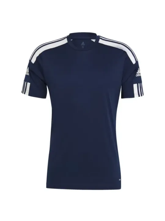 "Adidas T-Shirts im Sale | Adidas - Adidas T-Shirt Uomo online kaufen"|Planet-Deluxe