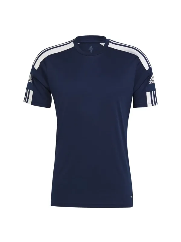 "Adidas T-Shirt im Sale | Adidas - Adidas T-Shirt Uomo online kaufen"|Planet-Deluxe "Adidas T-Shirt im Sale | Adidas - Adidas T-Shirt Uomo online kaufen"|Planet-Deluxe