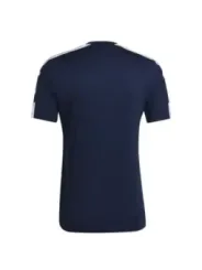 "Adidas T-Shirts im Sale | Adidas - Adidas T-Shirt Uomo online kaufen"|Planet-Deluxe