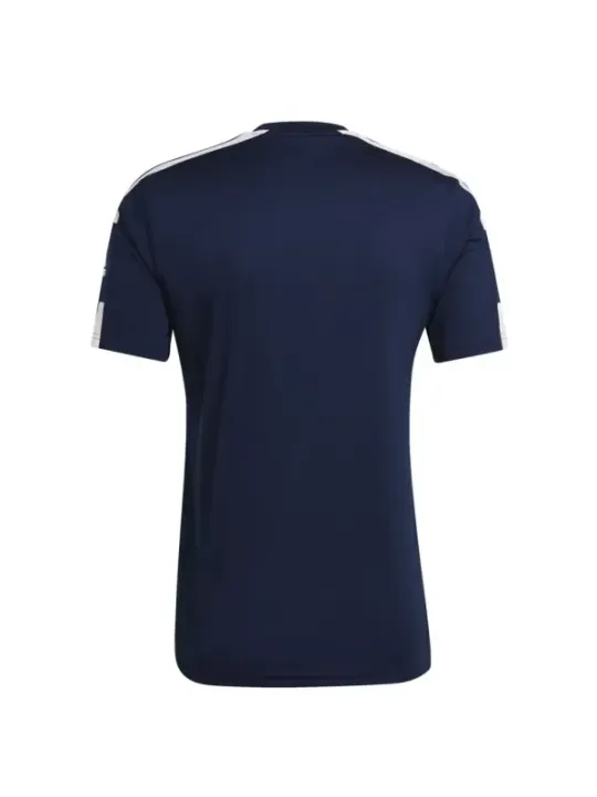 "Adidas T-Shirts im Sale | Adidas - Adidas T-Shirt Uomo online kaufen"|Planet-Deluxe