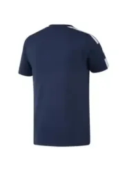 "Adidas T-Shirts im Sale | Adidas - Adidas T-Shirt Uomo online kaufen"|Planet-Deluxe