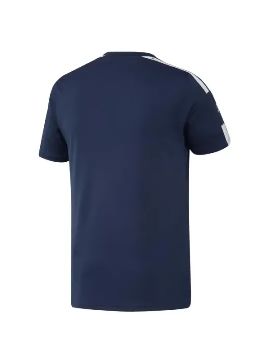 "Adidas T-Shirts im Sale | Adidas - Adidas T-Shirt Uomo online kaufen"|Planet-Deluxe