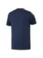 "Adidas T-Shirts im Sale | Adidas - Adidas T-Shirt Uomo online kaufen"|Planet-Deluxe