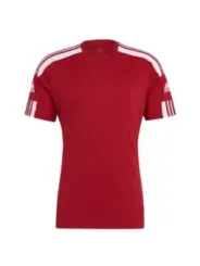 "Adidas T-Shirts im Sale | Adidas - Adidas T-Shirt Uomo online kaufen"|Planet-Deluxe