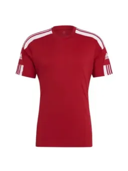 "Adidas Herren T-Shirt - Komfort & Stil vereint"