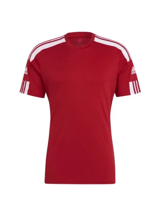 "Adidas T-Shirts im Sale | Adidas - Adidas T-Shirt Uomo online kaufen"|Planet-Deluxe