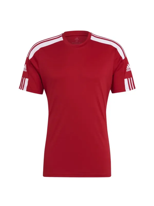 "Adidas T-Shirt im Sale | Adidas - Adidas T-Shirt Uomo online kaufen"|Planet-Deluxe "Adidas T-Shirt im Sale | Adidas - Adidas T-Shirt Uomo online kaufen"|Planet-Deluxe