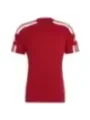 "Adidas T-Shirts im Sale | Adidas - Adidas T-Shirt Uomo online kaufen"|Planet-Deluxe
