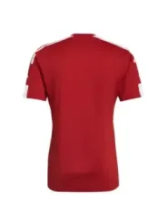 "Adidas T-Shirts im Sale | Adidas - Adidas T-Shirt Uomo online kaufen"|Planet-Deluxe