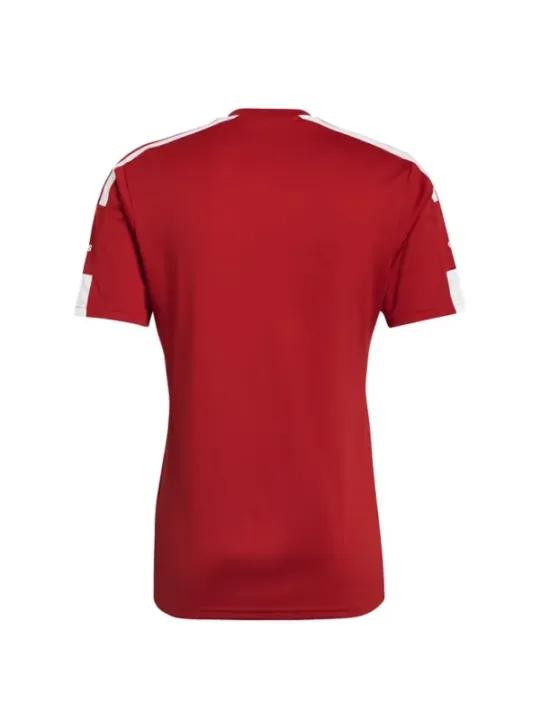 "Adidas T-Shirts im Sale | Adidas - Adidas T-Shirt Uomo online kaufen"|Planet-Deluxe