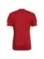 "Adidas T-Shirts im Sale | Adidas - Adidas T-Shirt Uomo online kaufen"|Planet-Deluxe