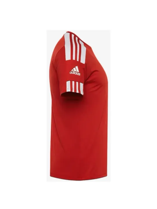 "Adidas T-Shirts im Sale | Adidas - Adidas T-Shirt Uomo online kaufen"|Planet-Deluxe