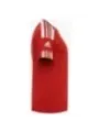 "Adidas T-Shirts im Sale | Adidas - Adidas T-Shirt Uomo online kaufen"|Planet-Deluxe