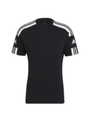 "Adidas T-Shirts im Sale | Adidas - Adidas T-Shirt Uomo online kaufen"|Planet-Deluxe