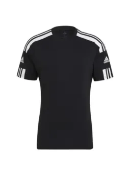 "Adidas Herren T-Shirt - Komfort & Stil für jeden Tag"