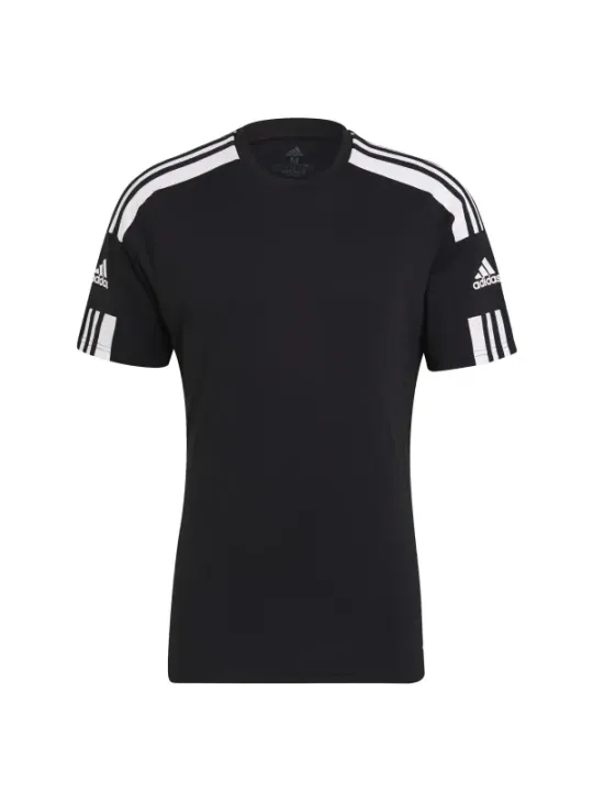 "Adidas T-Shirts im Sale | Adidas - Adidas T-Shirt Uomo online kaufen"|Planet-Deluxe