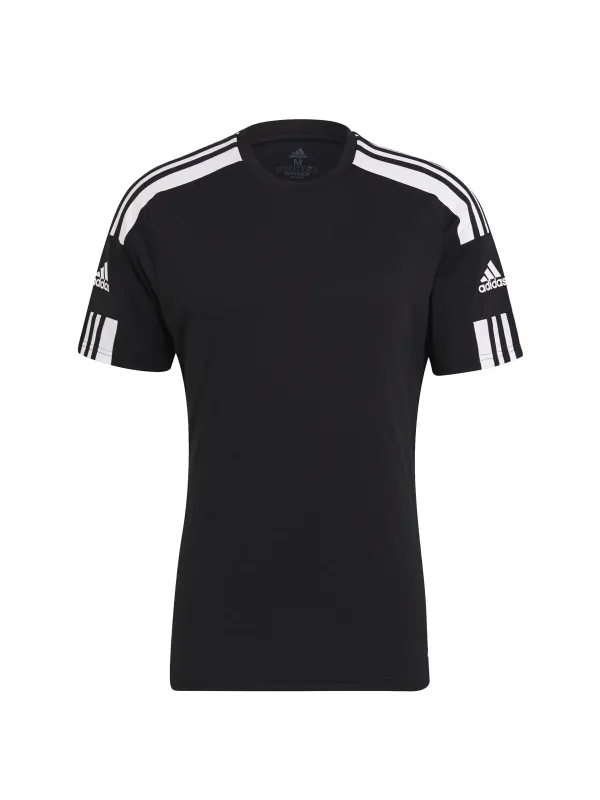 "Adidas T-Shirt im Sale | Adidas - Adidas T-Shirt Uomo online kaufen"|Planet-Deluxe "Adidas T-Shirt im Sale | Adidas - Adidas T-Shirt Uomo online kaufen"|Planet-Deluxe