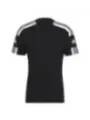 "Adidas T-Shirts im Sale | Adidas - Adidas T-Shirt Uomo online kaufen"|Planet-Deluxe