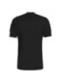 "Adidas T-Shirts im Sale | Adidas - Adidas T-Shirt Uomo online kaufen"|Planet-Deluxe