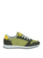 Sneaker Mares - Mares Sneakers Uomo 50,00 €  | Planet-Deluxe