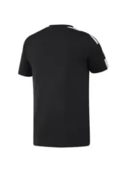 "Adidas T-Shirts im Sale | Adidas - Adidas T-Shirt Uomo online kaufen"|Planet-Deluxe