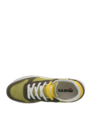 Sneaker Mares - Mares Sneakers Uomo 50,00 €  | Planet-Deluxe