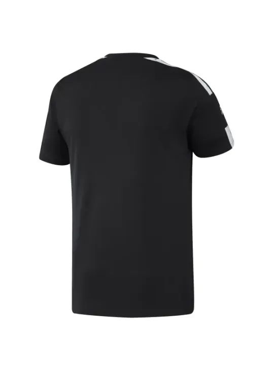 "Adidas T-Shirts im Sale | Adidas - Adidas T-Shirt Uomo online kaufen"|Planet-Deluxe