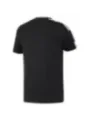 "Adidas T-Shirts im Sale | Adidas - Adidas T-Shirt Uomo online kaufen"|Planet-Deluxe