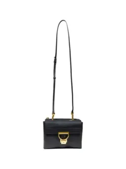 "Coccinelle Borsa Donna - Exklusive Handtasche für Sie"