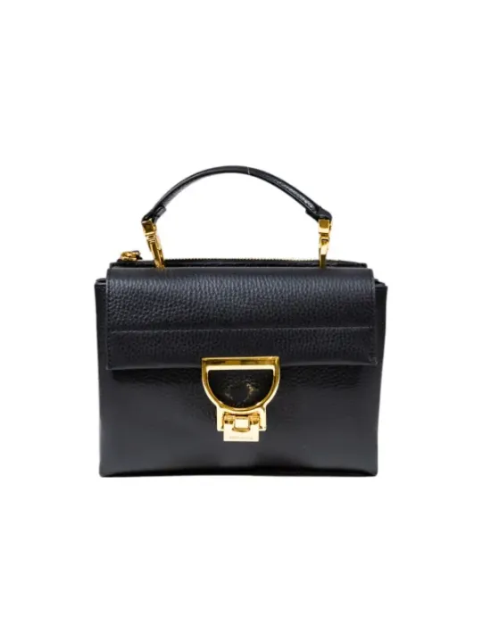 "Coccinelle Einzelstücke & Seltenheiten im Sale | Coccinelle - Coccinelle Borsa Donna online kaufen"|Planet-Deluxe