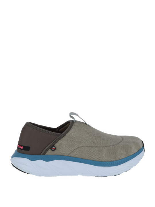 Sneaker Mares - Mares Sneakers Uomo 50,00 €  | Planet-Deluxe