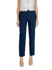 "Rinascimento Hosen im Sale | Rinascimento - Rinascimento Pantaloni Donna online kaufen"|Planet-Deluxe