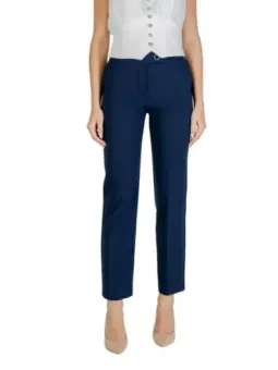 "Elegante Damenhose von Rinascimento – Stilvoll & Komfortabel"